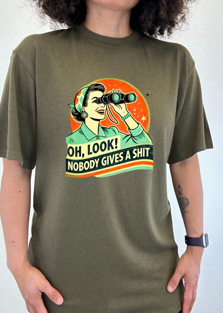 Graphic Tees