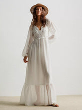 814f9013-f51b-4b53-871e-fee027e69bf7-Max-Origin