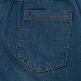 8ffeb260d94944209edfe7693740a186-Max-Origin