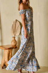 92b43658-ebda-4eae-8e1a-99e6db9eccdf-Max-Origin