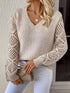 9fcd3ec82e2a429f8c0286b06ddb288f-Max-Origin