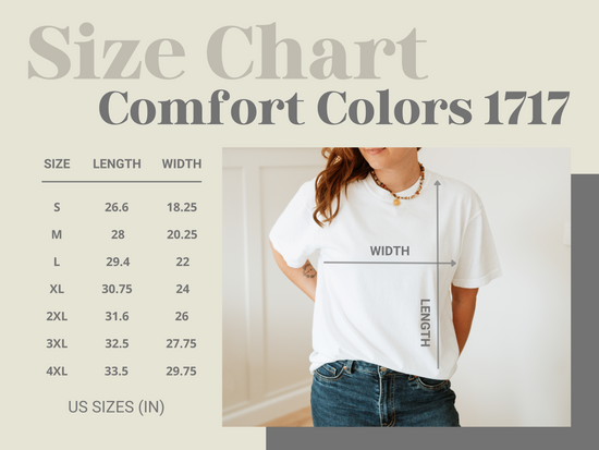 Life Liberty and the pursuit of Coffee | Comfort Colors T-shirt | Teacher Shirt | Stylish Trendy Apparel