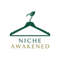 Niche Awakened