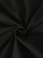 ba4da525-d700-46c6-bf94-d9910cf9d13a-Max